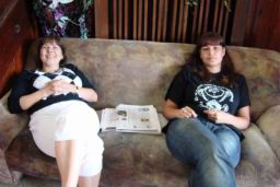 Resize of DSC05073.JPG